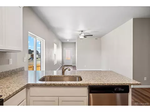 7418 E Big Thompson Cir, Frederick, CO 80530 photo 9