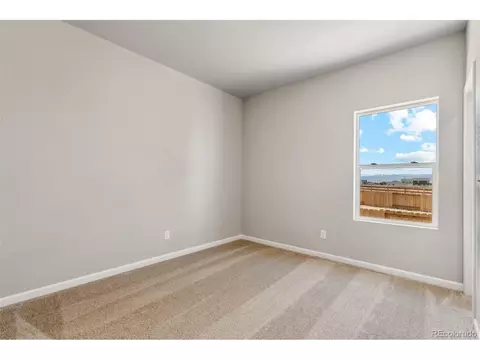 7418 E Big Thompson Cir, Frederick, CO 80530 photo 11