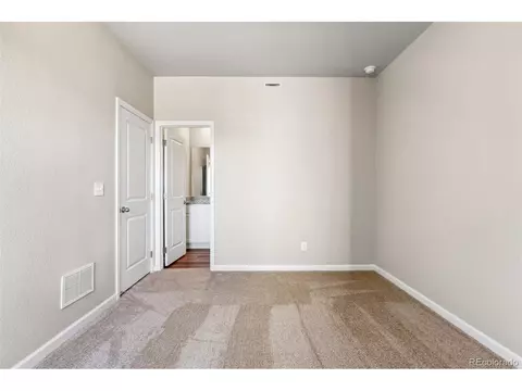 7418 E Big Thompson Cir, Frederick, CO 80530 photo 12