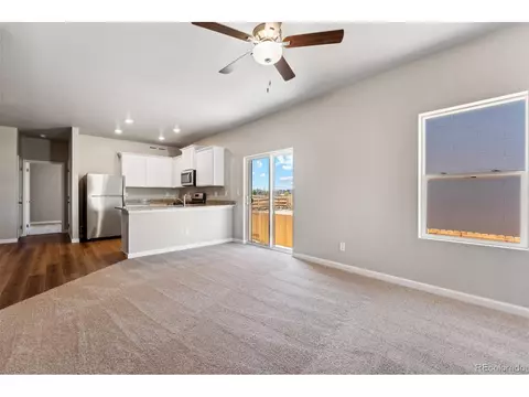 7418 E Big Thompson Cir, Frederick, CO 80530 photo 4