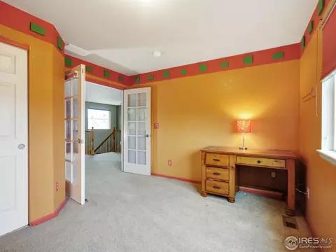 6816 E 131st Way, Thornton, CO 80602 photo 21