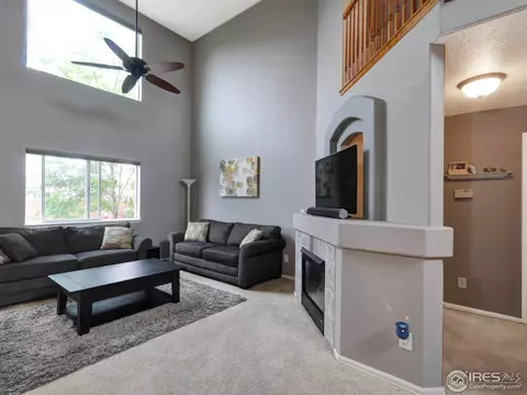 6816 E 131st Way, Thornton, CO 80602 photo 7