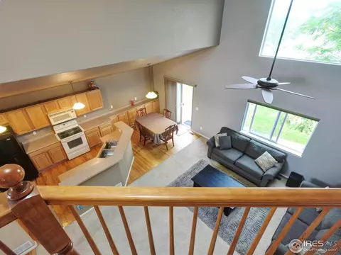 6816 E 131st Way, Thornton, CO 80602 photo 14