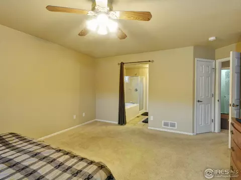 6816 E 131st Way, Thornton, CO 80602 photo 10