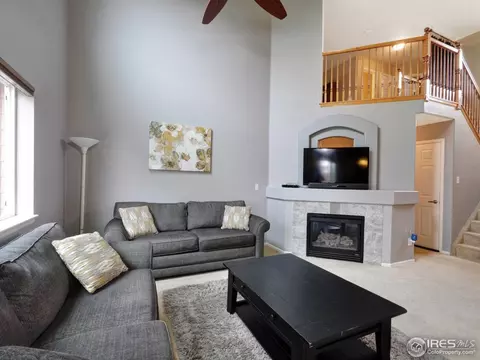 6816 E 131st Way, Thornton, CO 80602 photo 8