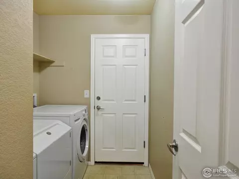 6816 E 131st Way, Thornton, CO 80602 photo 12