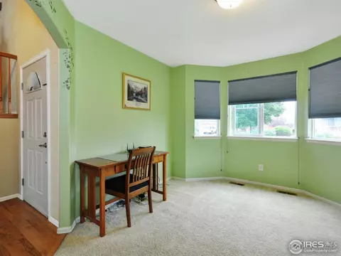 6816 E 131st Way, Thornton, CO 80602 photo 3