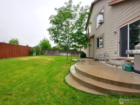 6816 E 131st Way, Thornton, CO 80602 photo 22