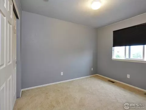 6816 E 131st Way, Thornton, CO 80602 photo 18