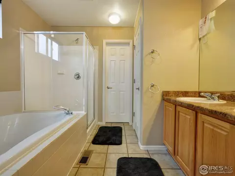 6816 E 131st Way, Thornton, CO 80602 photo 11