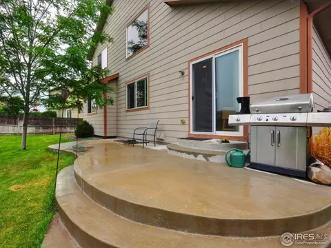 6816 E 131st Way, Thornton, CO 80602 photo 23