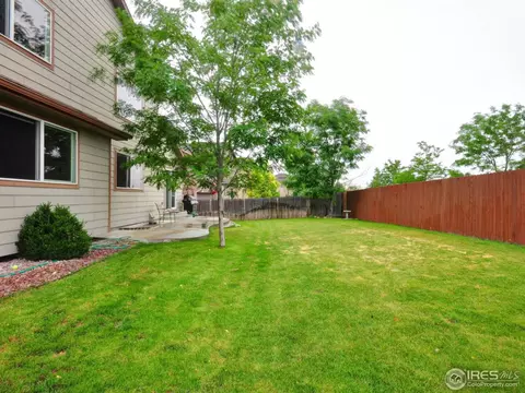 6816 E 131st Way, Thornton, CO 80602 photo 24
