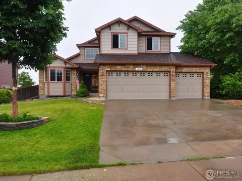 6816 E 131st Way, Thornton, CO 80602 photo 1