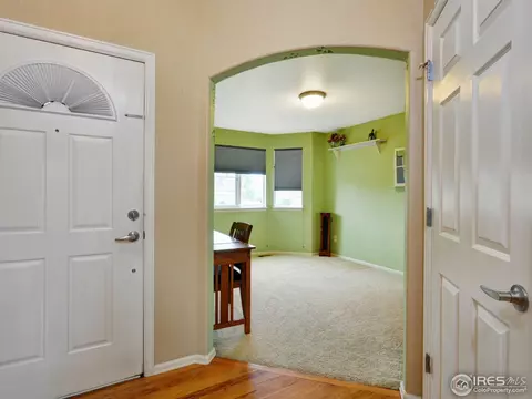 6816 E 131st Way, Thornton, CO 80602 photo 2