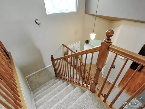 6816 E 131st Way, Thornton, CO 80602 photo 13