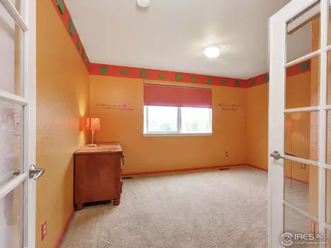 6816 E 131st Way, Thornton, CO 80602 photo 20