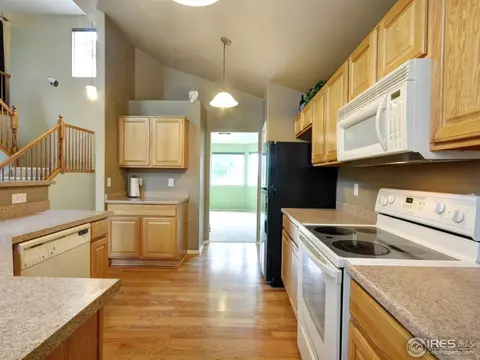 6816 E 131st Way, Thornton, CO 80602 photo 4