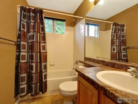 6816 E 131st Way, Thornton, CO 80602 photo 19