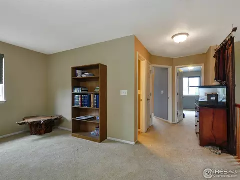 6816 E 131st Way, Thornton, CO 80602 photo 16