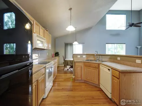 6816 E 131st Way, Thornton, CO 80602 photo 5