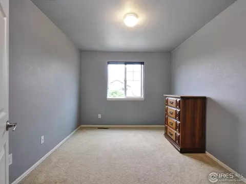 6816 E 131st Way, Thornton, CO 80602 photo 17