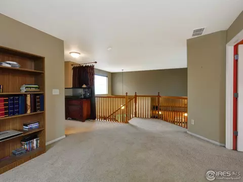 6816 E 131st Way, Thornton, CO 80602 photo 15