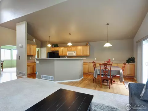 6816 E 131st Way, Thornton, CO 80602 photo 6