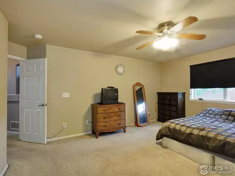 6816 E 131st Way, Thornton, CO 80602 photo 9