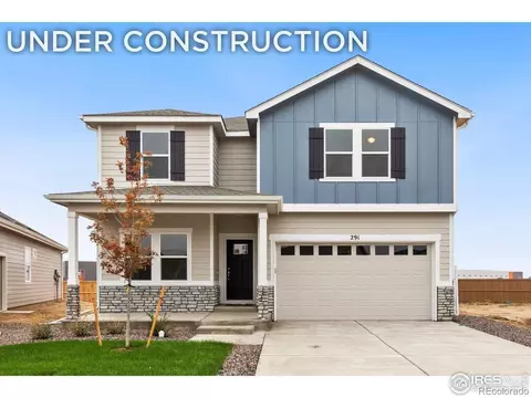 224 Jacobs Way, Lochbuie, CO 80603