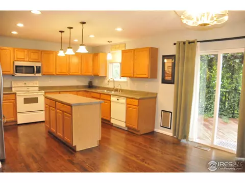 4508 W 63rd Dr, Arvada, CO 80003 photo 10