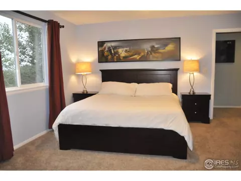 4508 W 63rd Dr, Arvada, CO 80003 photo 12