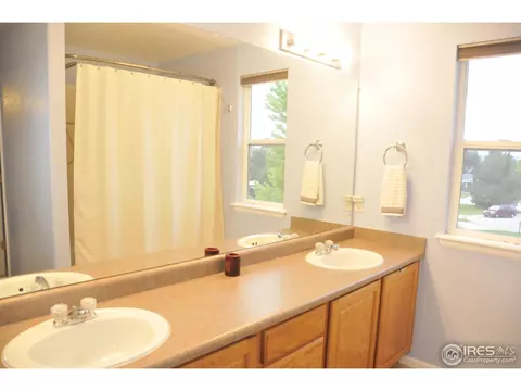 4508 W 63rd Dr, Arvada, CO 80003 photo 13