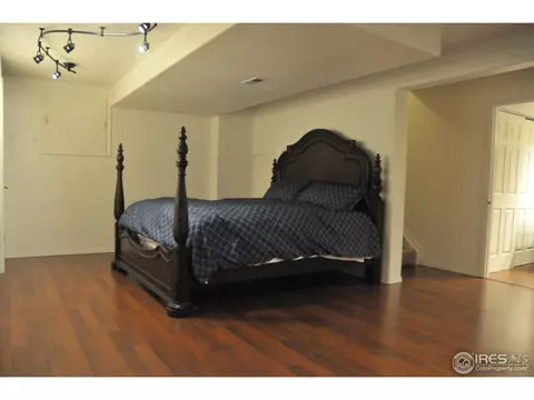 4508 W 63rd Dr, Arvada, CO 80003 photo 14