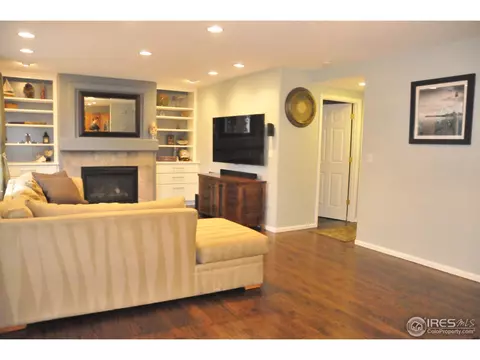 4508 W 63rd Dr, Arvada, CO 80003 photo 8