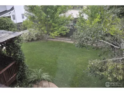 4508 W 63rd Dr, Arvada, CO 80003 photo 3