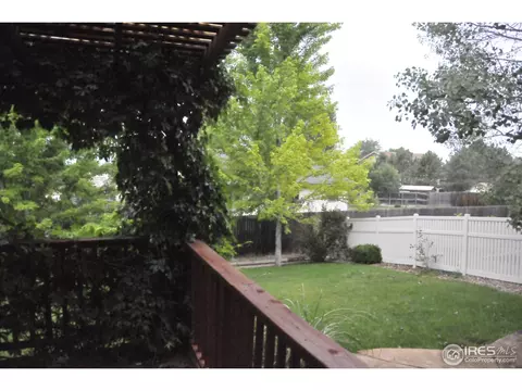 4508 W 63rd Dr, Arvada, CO 80003 photo 4