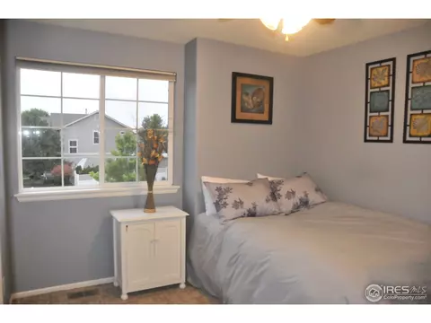 4508 W 63rd Dr, Arvada, CO 80003 photo 6