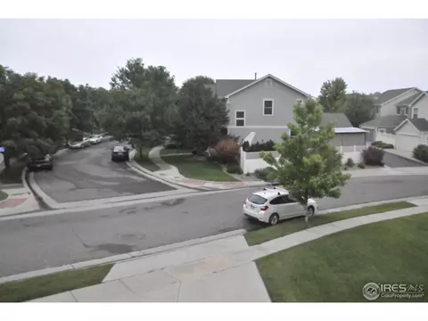 4508 W 63rd Dr, Arvada, CO 80003 photo 5