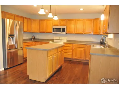 4508 W 63rd Dr, Arvada, CO 80003 photo 11