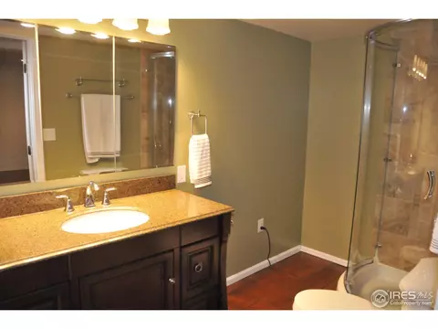 4508 W 63rd Dr, Arvada, CO 80003 photo 15