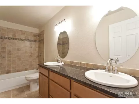 18 Maple Dr, Frederick, CO 80530 photo 13