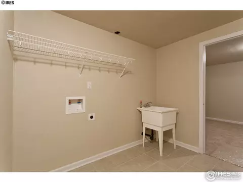 18 Maple Dr, Frederick, CO 80530 photo 17