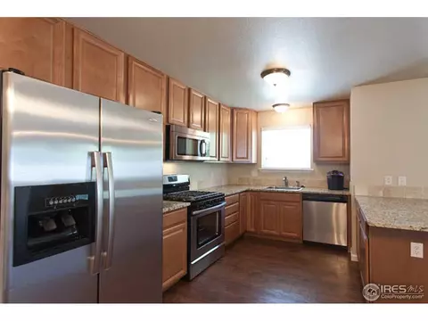 18 Maple Dr, Frederick, CO 80530 photo 5