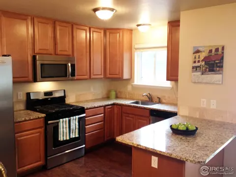 18 Maple Dr, Frederick, CO 80530 photo 7