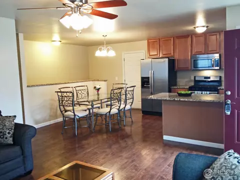 18 Maple Dr, Frederick, CO 80530 photo 4