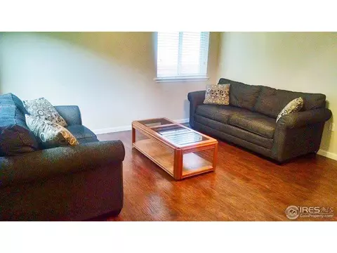 18 Maple Dr, Frederick, CO 80530 photo 3
