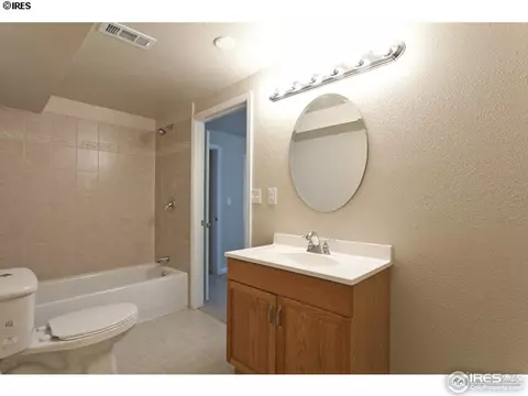 18 Maple Dr, Frederick, CO 80530 photo 16