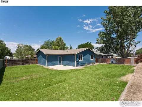 18 Maple Dr, Frederick, CO 80530 photo 18