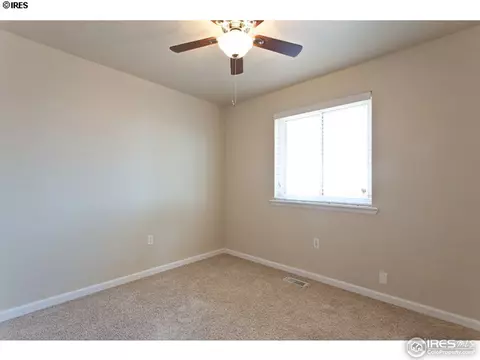 18 Maple Dr, Frederick, CO 80530 photo 12