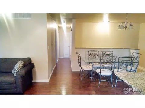 18 Maple Dr, Frederick, CO 80530 photo 2
